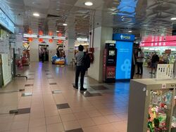 People's Park Centre (D1), Retail #625471401